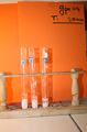 gal/LES_CINQUIEMES/ACTIVITE DIGESTION IN VITRO/Groupe_04/Groupe04_T_00h20min/_thb_Groupe04_T_00h_20min_4.JPG